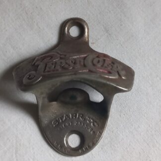 Décapsuleur original PEPSI COLA d'occasion