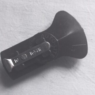 Doigt d'allumeur 6 volts AUTOLITE en reproduction