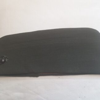 Bonnet de police USMC troupe