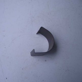 Ressort de porte de boite à gant (de 42 à 44)