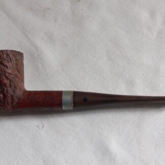 Pipe d'occasion de marque DR GRABOW (regal)