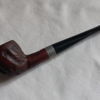 Pipe d'occasion de marque DRY FILTER