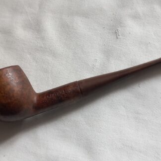 Pipe d'occasion de marque DR GRABOW (riviera)
