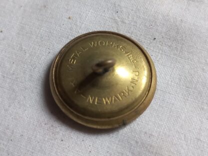 Bouton de capote US très grand modèle (30m/m) – Image 2