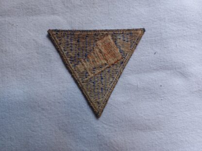 Insigne AIR FORCE (photography specialist) – Image 2