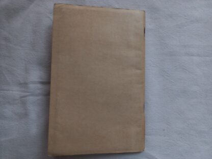 FM 21-25  daté 1941 (map and photograph reading) – Image 7
