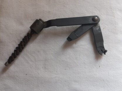 Outil combiné du fusil M1 (se loge dans la crosse) – Image 2
