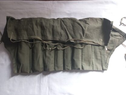 Kit de pêche de radeau de survie US NAVY – Image 5