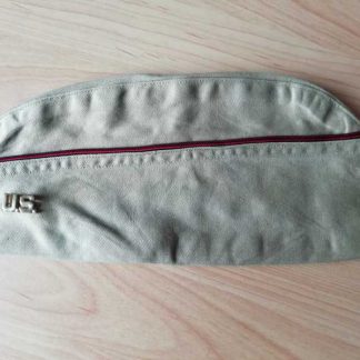 Bonnet de police US ADJUDANT GENERAL