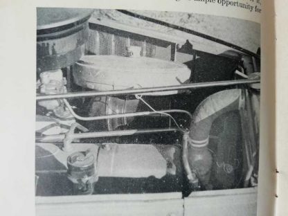 Manuel de l'US NAVY BOOBY TRAPS