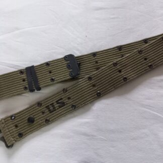 Ceinturon M36 neuf couleur OD3 date 1942 (03)