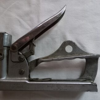 Pistolet agrafeur US de marque HANSEN