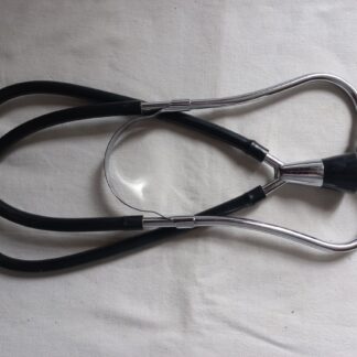 Stéthoscope US original en TBE (01)