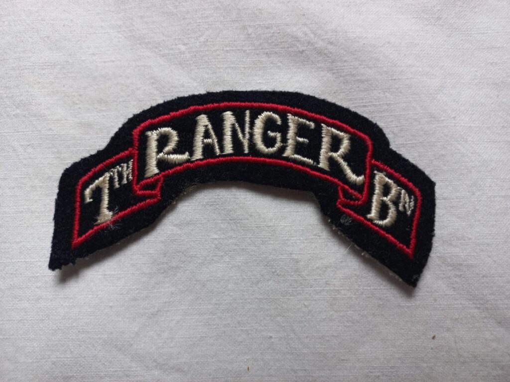 Fichier STL Insigne Rangers Football Club Coupeur de fondants et de