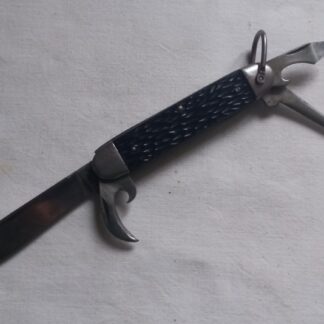 Couteau US original CAMCO