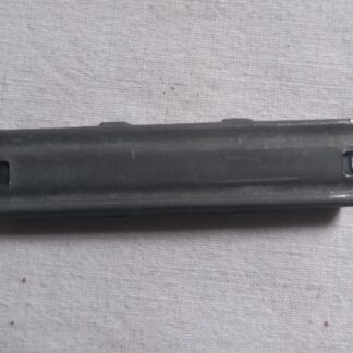 Lame chargeur de fusil Springfield M1903