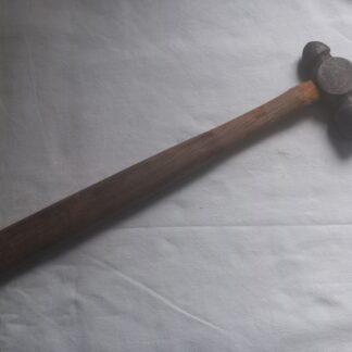 Marteau US original du lot de bord de JEEP