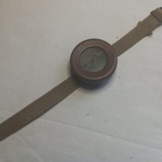 Boussole TAYLOR d'occasion