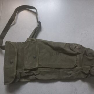 Sac original BG-131 pour lampe M-227 US