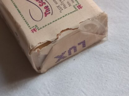 Savon US de marque LUX – Image 3