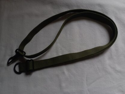 Petite sangle US originale (110 cm) OD7