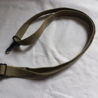 Petite sangle US originale (110 cm) OD3