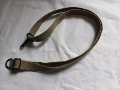Petite sangle US originale (110 cm) OD3
