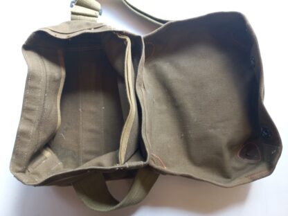 Sac CS-76-F US emballé d'origine – Image 2