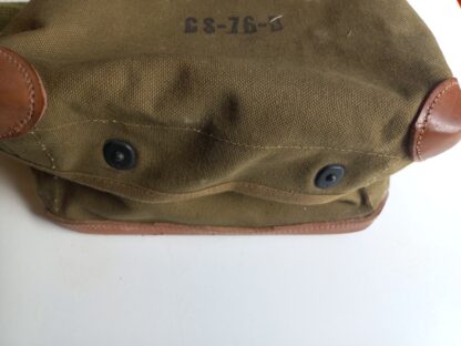 Sac CS-76-F US emballé d'origine – Image 3