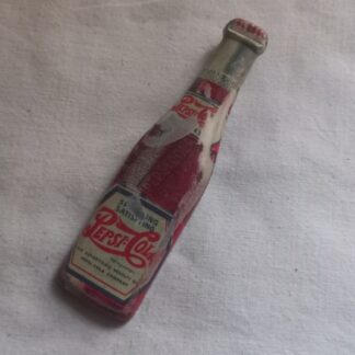 Décapsuleur original PEPSI COLA de 1940 (02)
