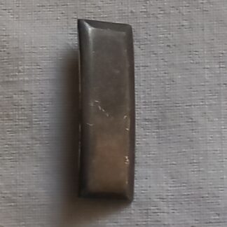 Grade US de 1st lieutnant pour calot (sterling) (01)