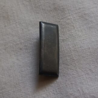 Grade US de 1st lieutnant pour calot (sterling) (02)