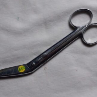 Paire de ciseaux US originale (CLAUSS)