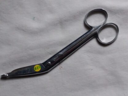 Paire de ciseaux US originale (CLAUSS)