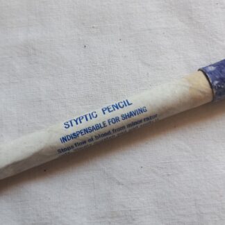 Crayon hémostatique US original