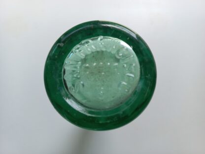 Bouteille de COCA COLA de fouille (San Francisco) – Image 2