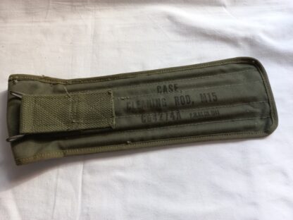 Kit d'entretien pour cal.50 daté 1944 – Image 3