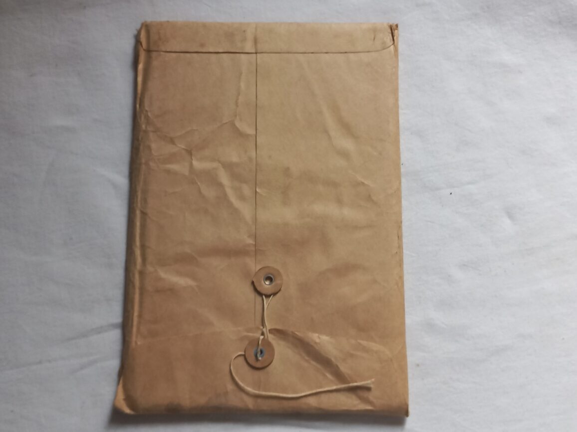 TM 11-1122 US daté 1943 (détecteur SCR 625 tous types) – Image 2