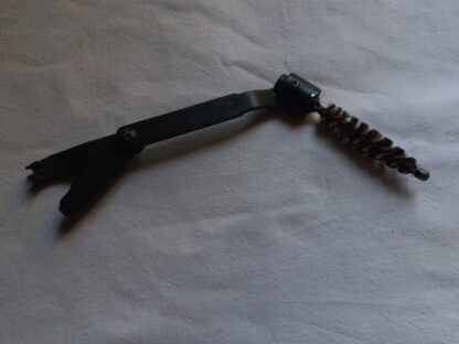 Outil combiné du fusil M1 (se loge dans la crosse) – Image 2