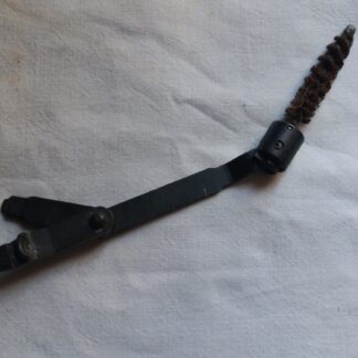 Outil combiné du fusil M1 (se loge dans la crosse)