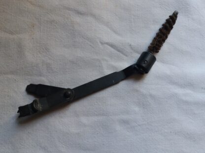 Outil combiné du fusil M1 (se loge dans la crosse)