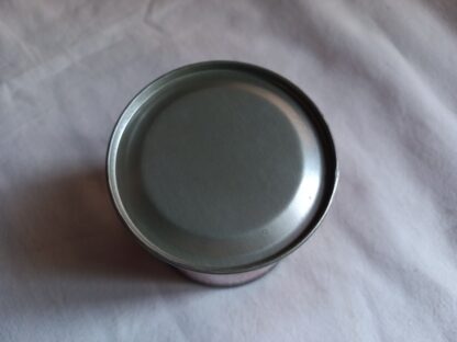 Pot de pâte d'étanchéité de marque DUPONT – Image 4