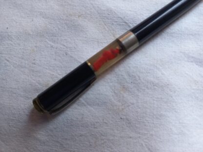 Rare crayon porte mine "KILROY WAS THERE" – Image 2