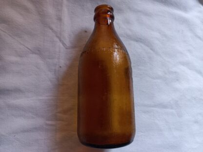 Bouteille de bière RUPPERT – Image 2