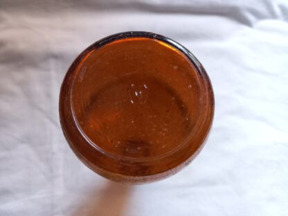 Bouteille de bière RUPPERT – Image 3