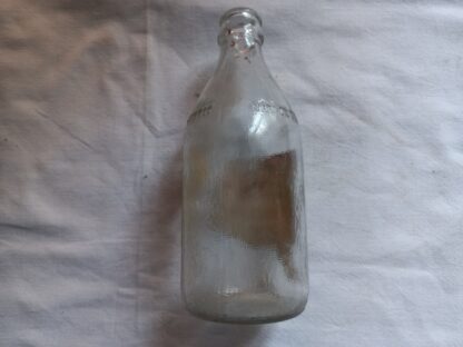 Bouteille de bière RHEINGOLD – Image 2
