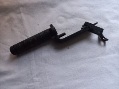 Adaptateur M7 original pour fusil M1 – Image 2