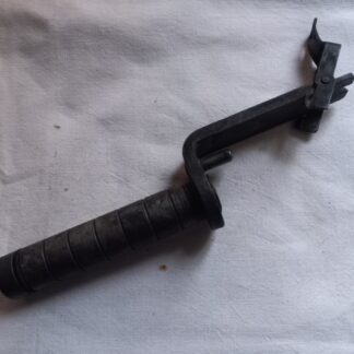 Adaptateur M7 original pour fusil M1