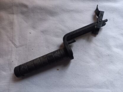 Adaptateur M7 original pour fusil M1