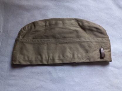 Bonnet de police officer US NAVY – Image 2